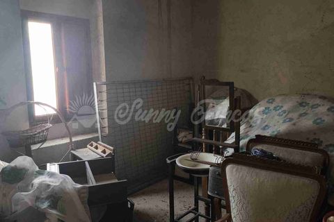 Stadthaus in Canada, Alicante, Canada - € 57.000 | Ref: SF0585 - Foto 20